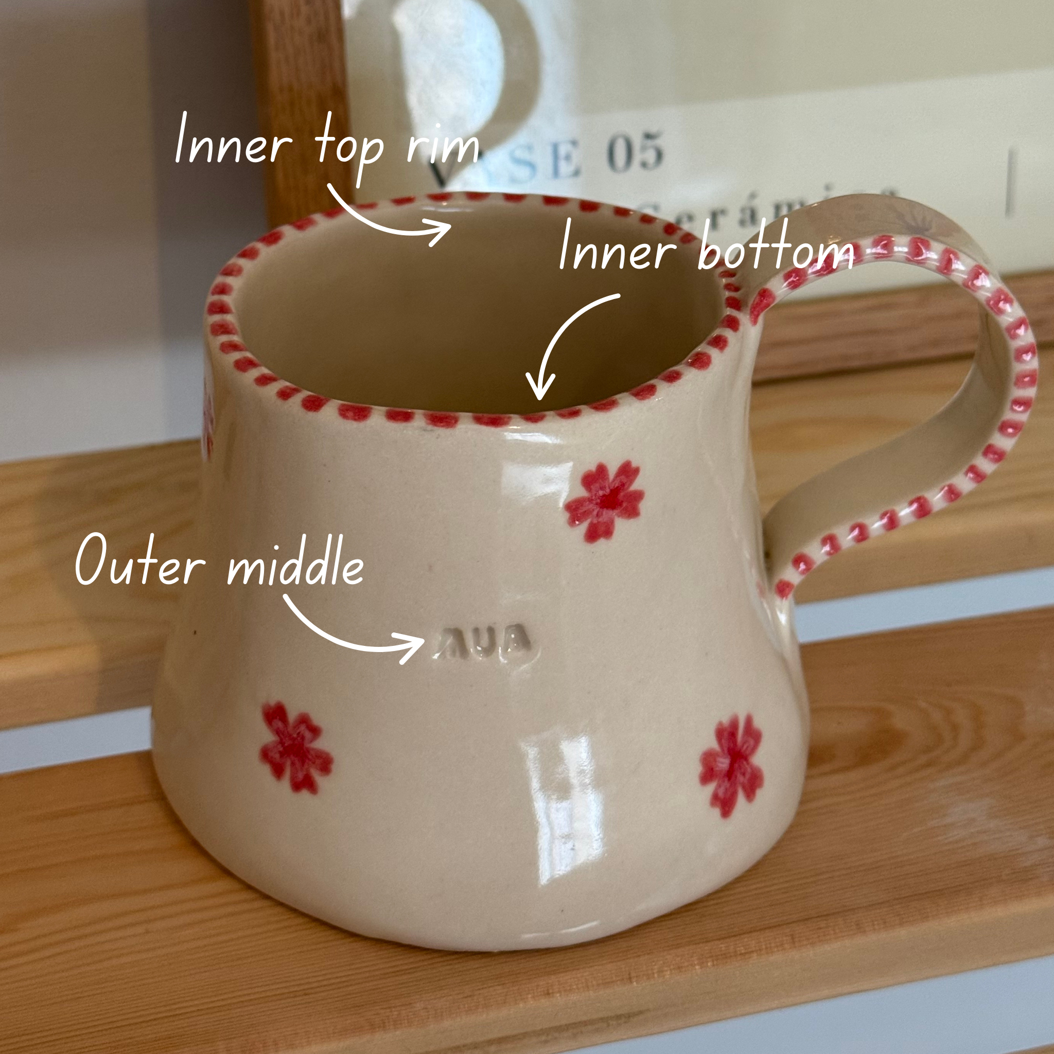 Custom Mug